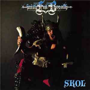 Faithful Breath - Skol download flac mp3