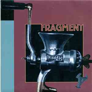 Fragment  - Démission download flac mp3