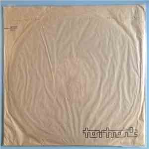 Gimmik - ?!Load-Error E.P. download flac mp3