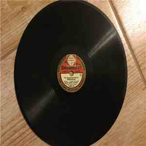 Harry Bidgood - Nevada download flac mp3