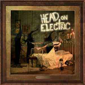 Head On Electric - Sleep Slaughter Sheep download flac mp3