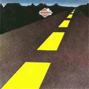 Highway  - Up And Down The Highway download flac mp3