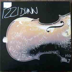 Izzi Dunn - Izzi Dunn EP download flac mp3