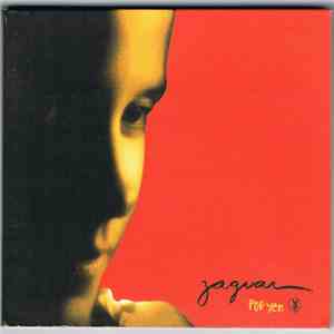 Jaguar  - Pop Yen download flac mp3
