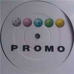 Jammin' - Hello / As We Do download flac mp3