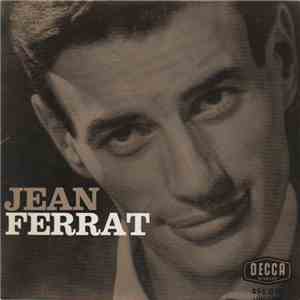 Jean Ferrat - Ma Mome download flac mp3