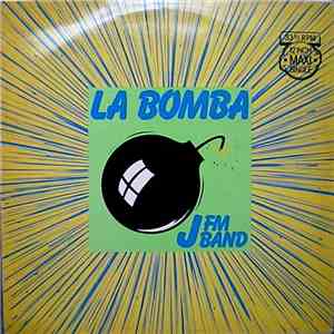JFM Band - La Bomba download flac mp3