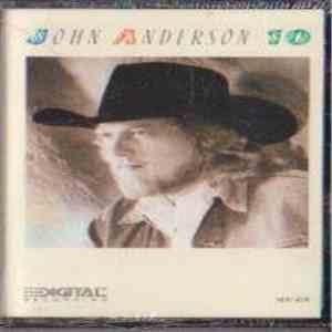 John Anderson  - 10 download flac mp3