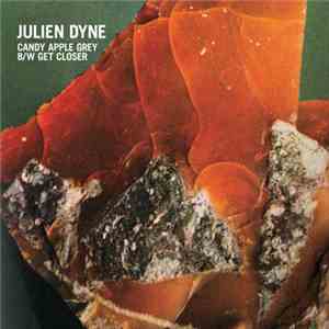 Julien Dyne - Glimpse Remixes download flac mp3