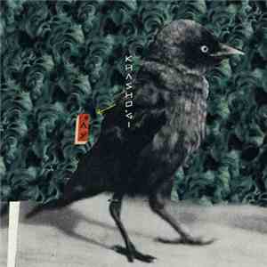 Khasho'gi - AY° download flac mp3