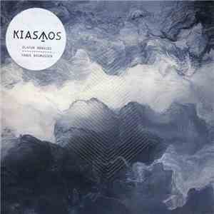 Kiasmos - Kiasmos download flac mp3