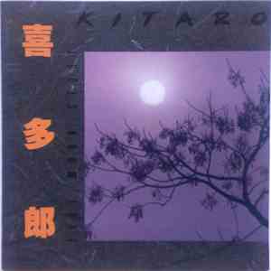 Kitaro - Full Moon Story download flac mp3