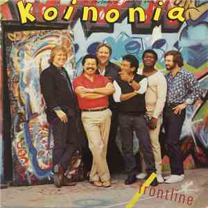 Koinonia - Frontline download flac mp3