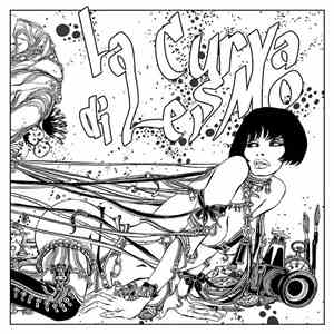 La Curva Di Lesmo - La Curva Di Lesmo download flac mp3