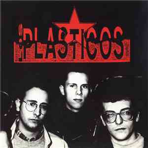 Los Plasticos - Los Plasticos flac mp3 download