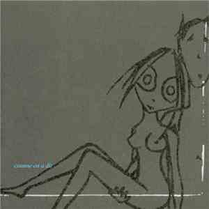 Louise Attaque - Comme On A Dit download flac mp3