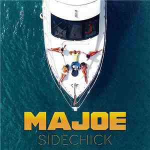 Majoe - Sidechick download flac mp3