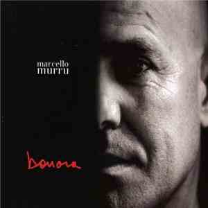 Marcello Murru - Bonora download flac mp3