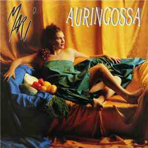 Mari - Auringossa download flac mp3