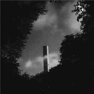 Mensa Group International - Fjords download flac mp3