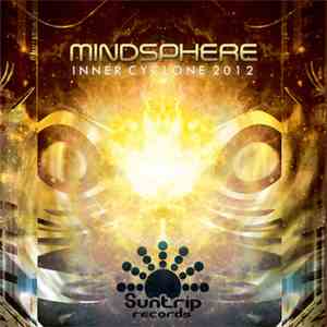 Mindsphere - Inner Cyclone 2012 download flac mp3