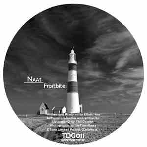Naas - Frostbite download flac mp3