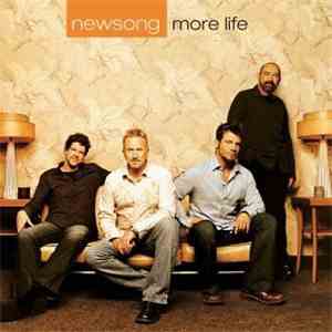 Newsong - More Life download flac mp3