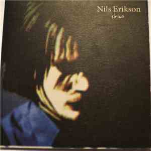 Nils Erikson - Sirius download flac mp3