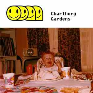 Odan - Charlbury Gardens download flac mp3