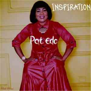 Pat Edo - Inspiration download flac mp3