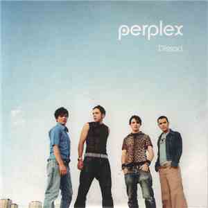 Perplex  - Dissad download flac mp3