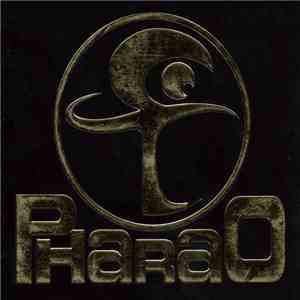 Pharao - Once Upon A Time download flac mp3