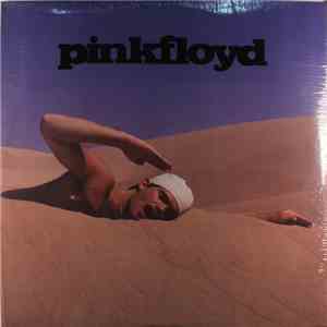 Pink Floyd - Demos & Alternative Versions download flac mp3