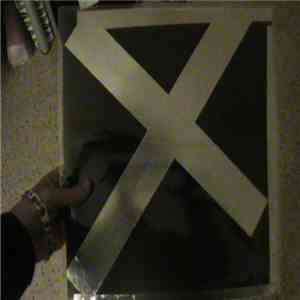Profanation Sonore - Souffrance Auditive Vol16 download flac mp3