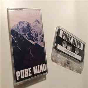 Pure Mind - Disobedience download flac mp3