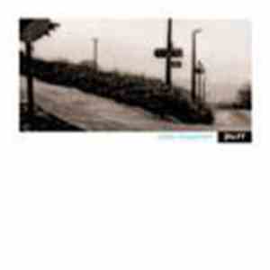 Purr  - Open Transport download flac mp3