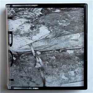 | RG | - Shift download flac mp3