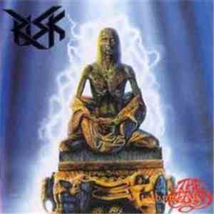 Risk  - The Reborn download flac mp3