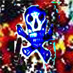 Rush Falknor / MOYO  - Split download flac mp3