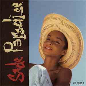 Sade - Paradise download flac mp3