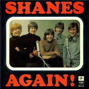 Shanes - Shanes Again! download flac mp3