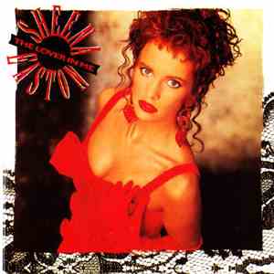 Sheena Easton - The Lover In Me flac mp3 download