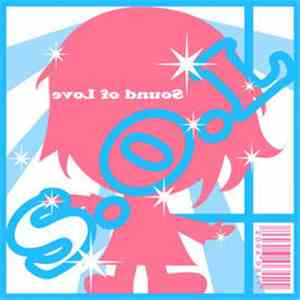 S.O.L - Ranbu download flac mp3