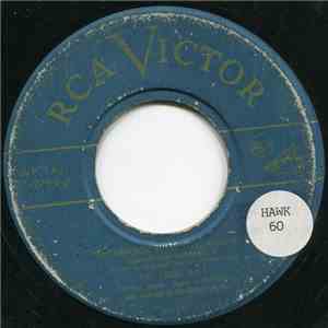 Spike Jones And His City Slickers - Nutcracker Suite: The Fairy Ball download flac mp3