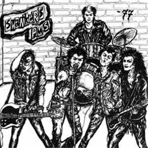 Swankers PMS - -77 download flac mp3