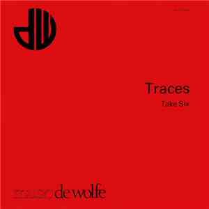 Take Six - Traces flac mp3 download