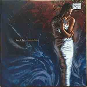 Tears For Fears - Woman In Chains download flac mp3