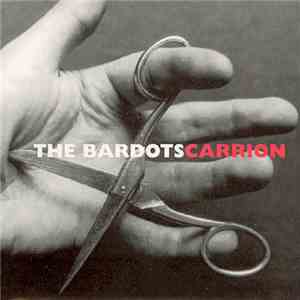 The Bardots - Carrion download flac mp3