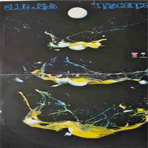 The Blue Jays  - Nascence download flac mp3