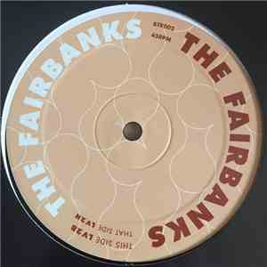 The Fairbanks - Saturday Night In Rio De Janeiro download flac mp3
